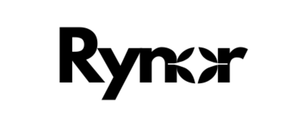 Rynor